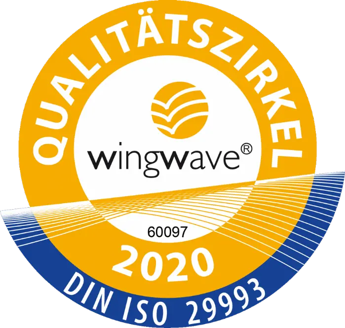 logo winwave